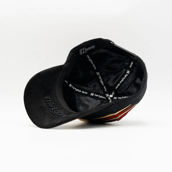 GORRA 31 HATS "ALL STARS"