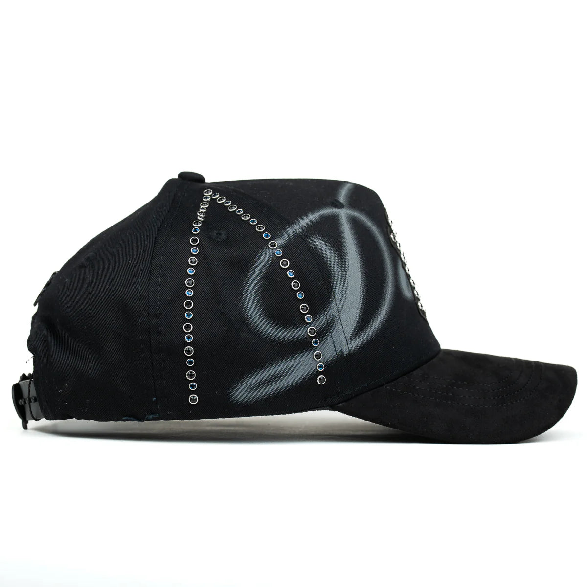 Dandy Hats oNYx