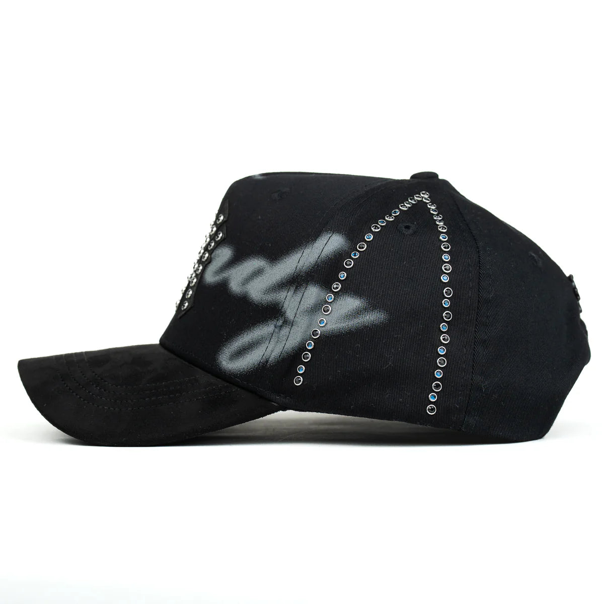 Dandy Hats oNYx