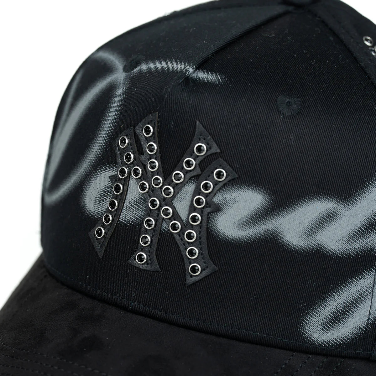 Dandy Hats oNYx