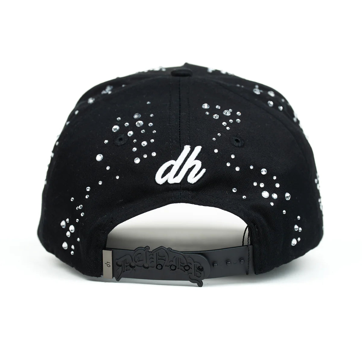 DANDY HATS STARGAZING
