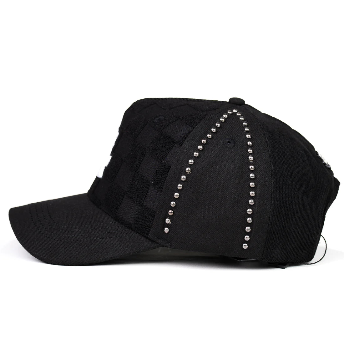 DANDY HATS 50/50