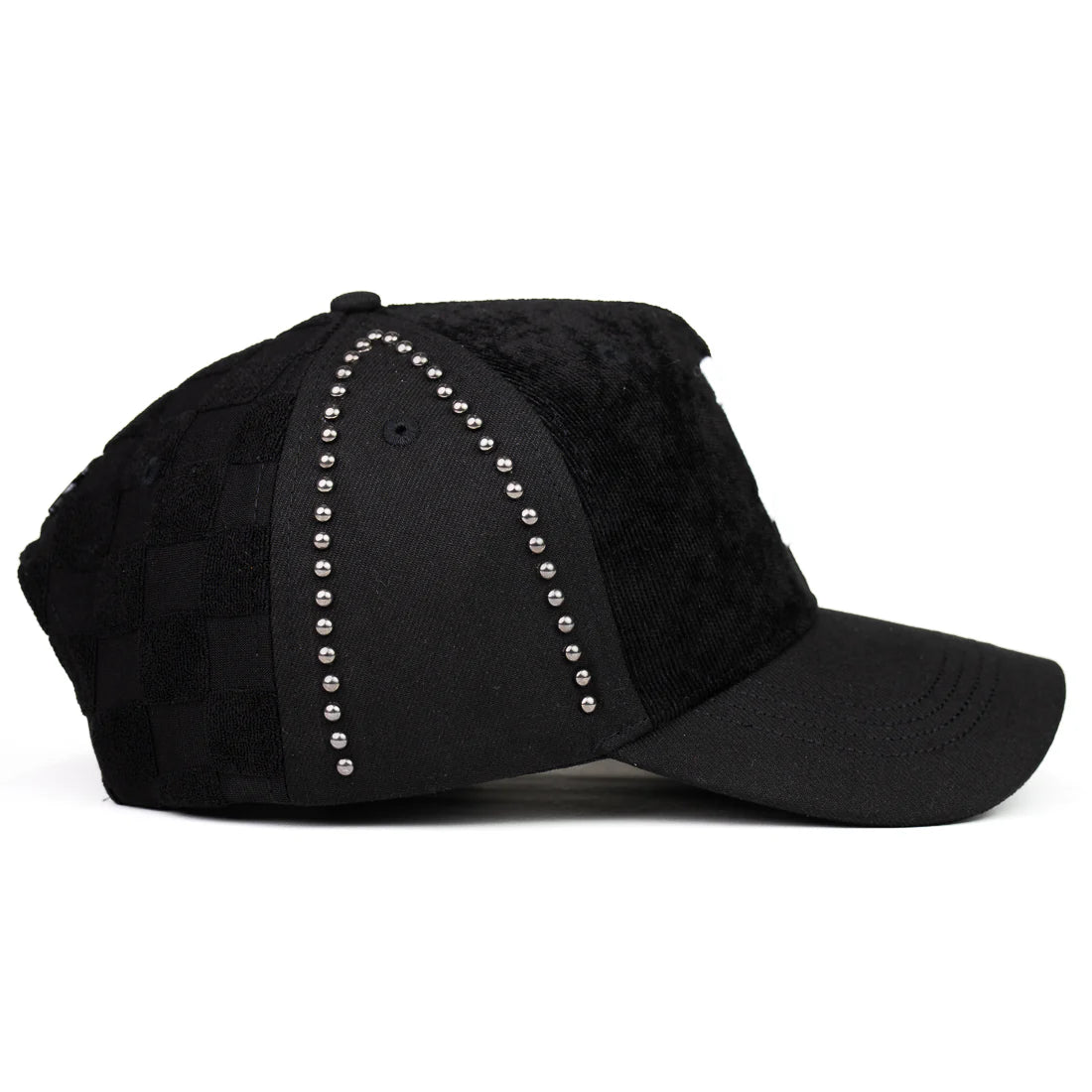DANDY HATS 50/50