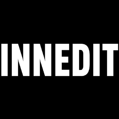 Innedit