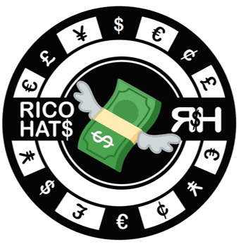 RICO HATS