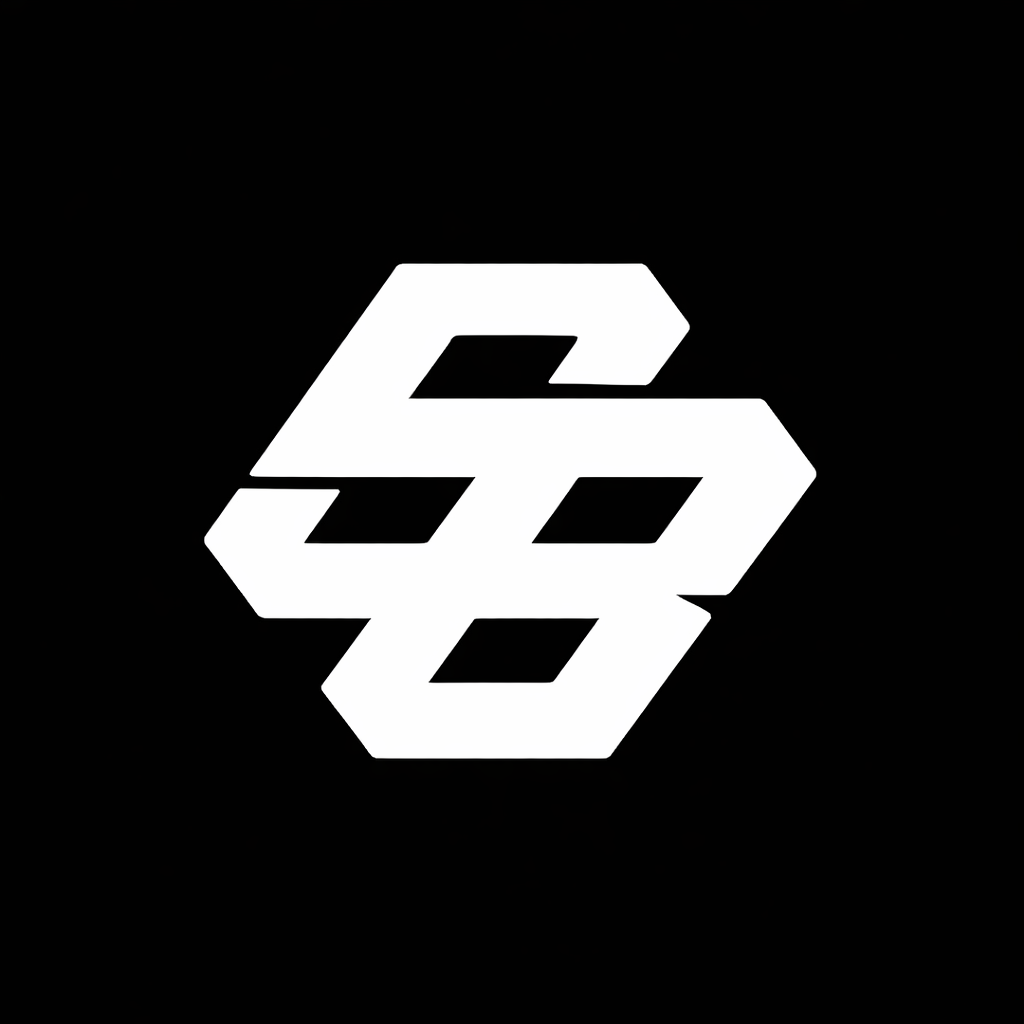 SnowBlack Hats – SB Hats