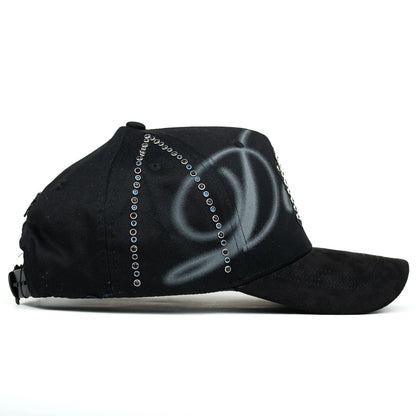 Dandy Hats oNYx