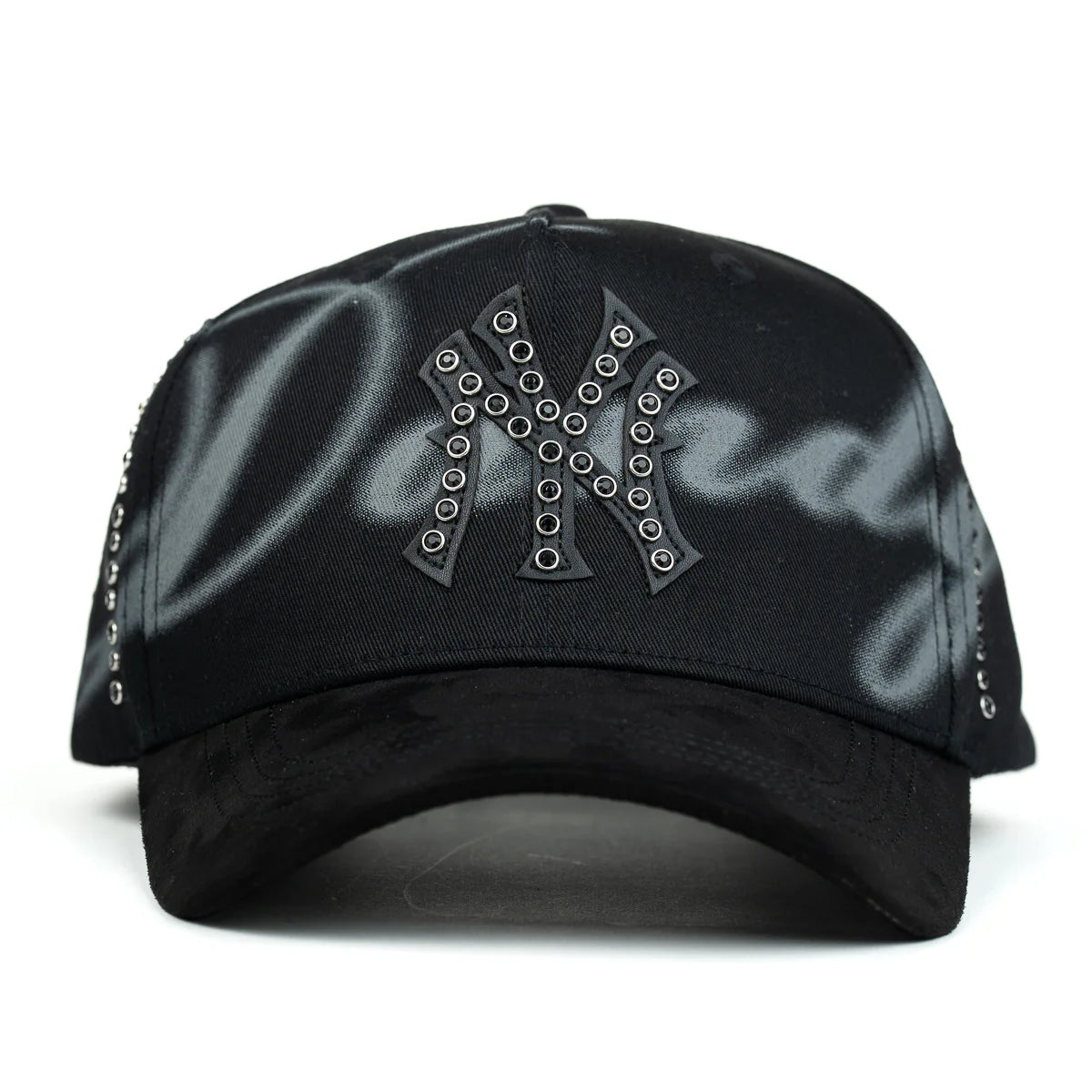 Dandy Hats oNYx