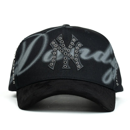 Dandy Hats oNYx