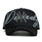 Dandy Hats oNYx
