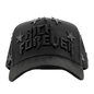 BARBAS x RICH THE KID “RICH FOREVER"