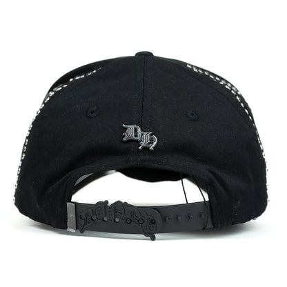 Dandy Hats oNYx