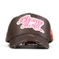 Dandy Hats Deserve It All