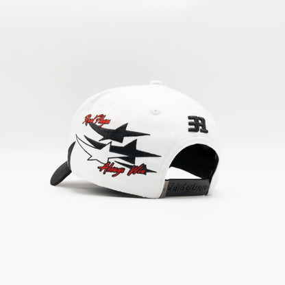 GORRA 31 HATS "WORLD CHAMPIONS" 2025