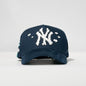 GORRA 31 HATS NEW YORK CLOUD LIBERTY STATUE