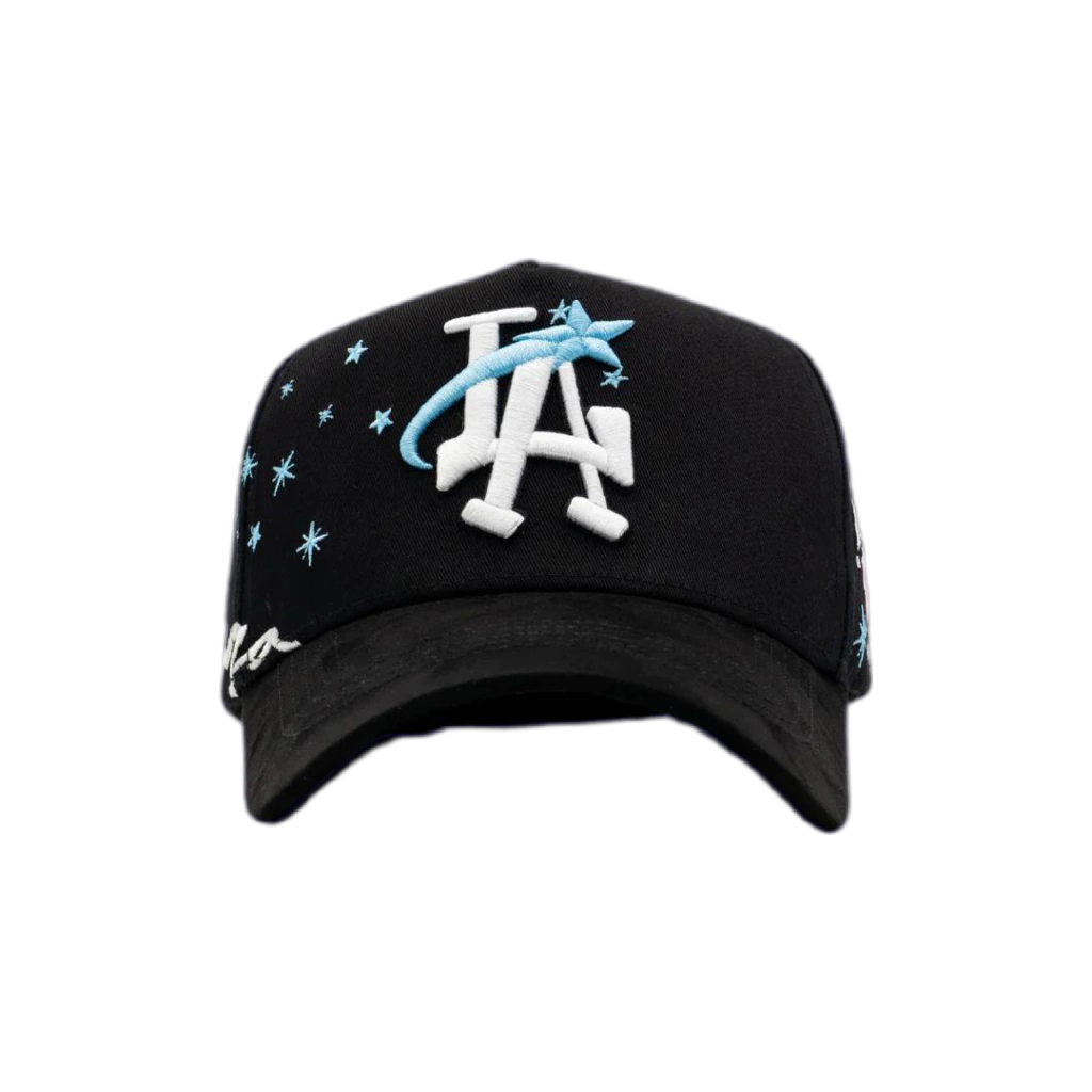 31 HATS MAGIC CLUB