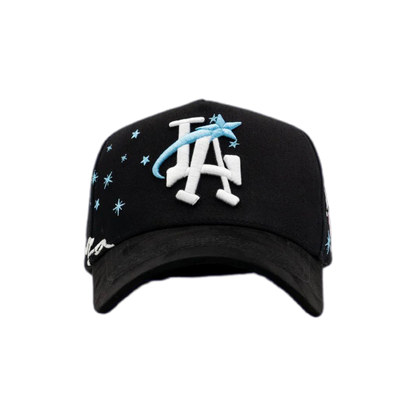 31 HATS MAGIC CLUB