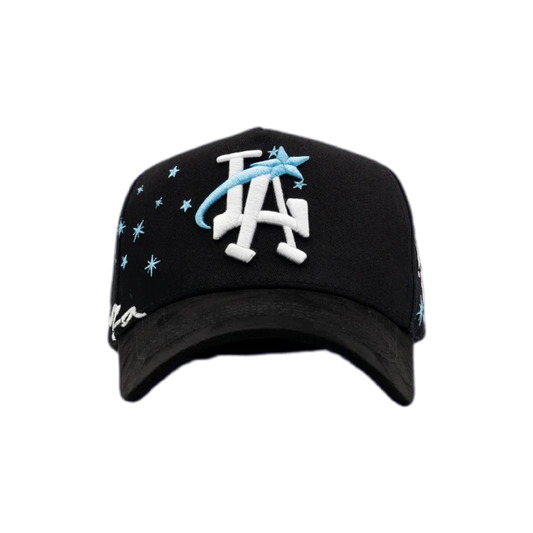 31 HATS MAGIC CLUB
