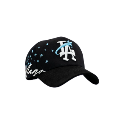 31 HATS MAGIC CLUB