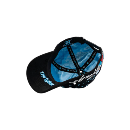 31 HATS MAGIC CLUB