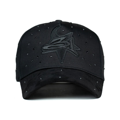 31 HATS BLACKOUT