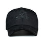 31 HATS BLACKOUT
