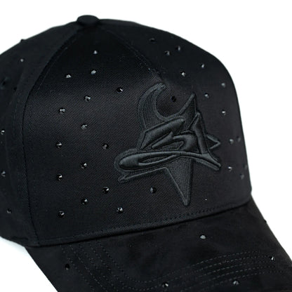 31 HATS BLACKOUT