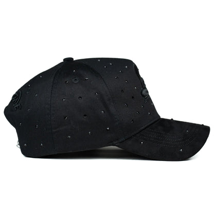 31 HATS BLACKOUT