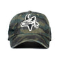 31 HATS WAR READY