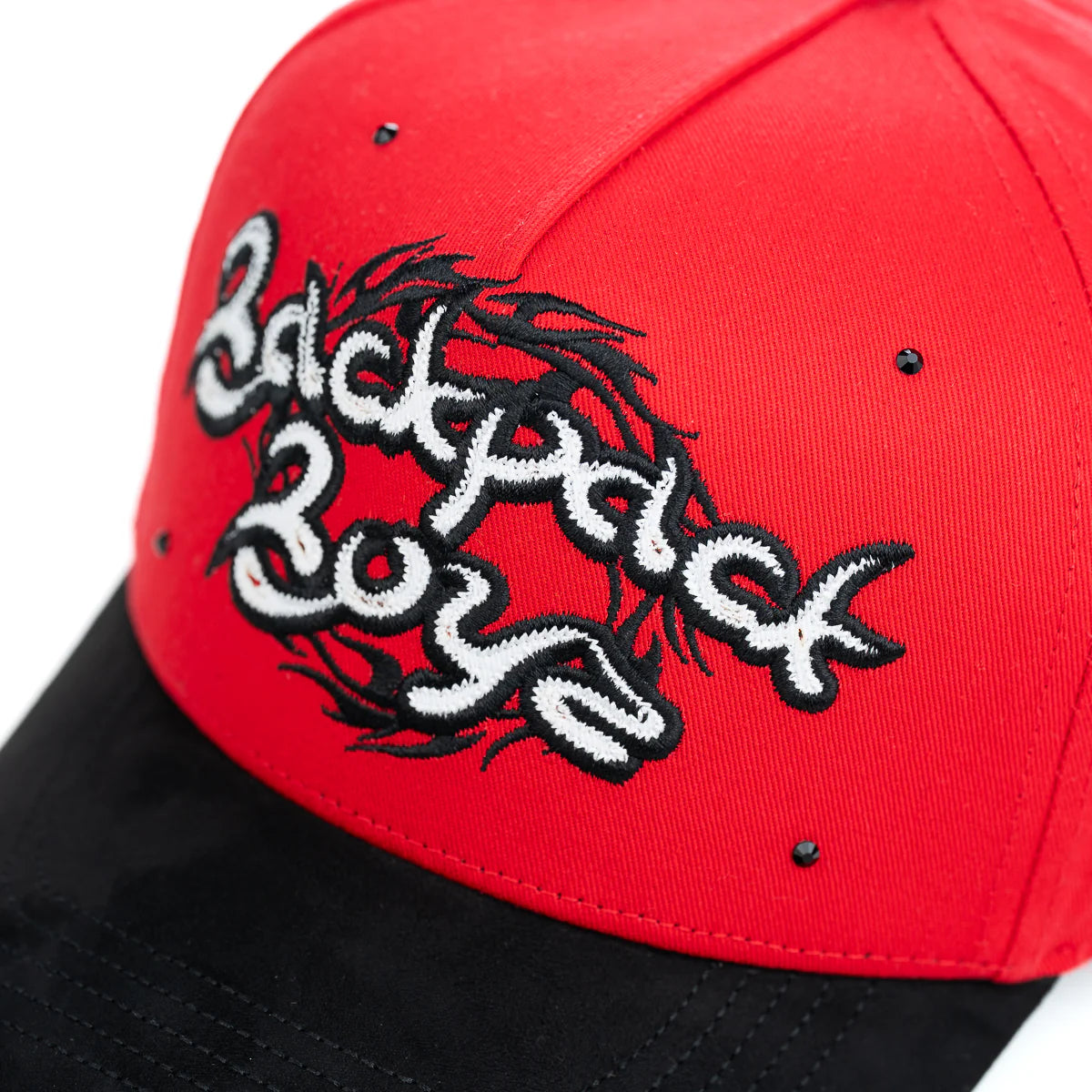 31 HATS BACKPACK BOYZ واحد وثلاثون