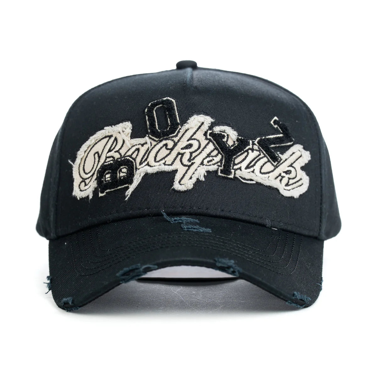 31 HATS BACKPACK BOYZ