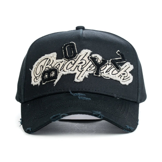31 HATS BACKPACK BOYZ