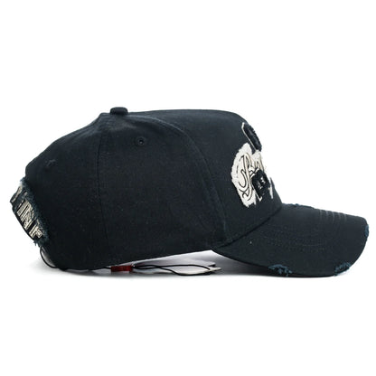 31 HATS BACKPACK BOYZ