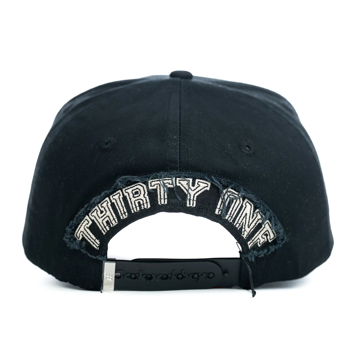 31 HATS BACKPACK BOYZ