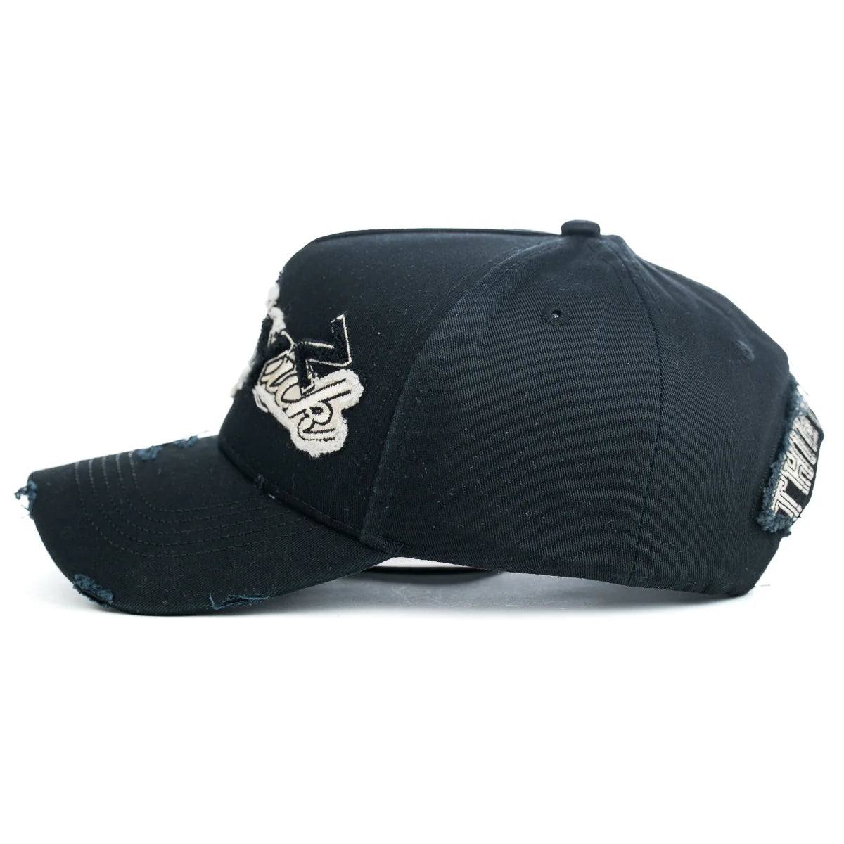 31 HATS BACKPACK BOYZ