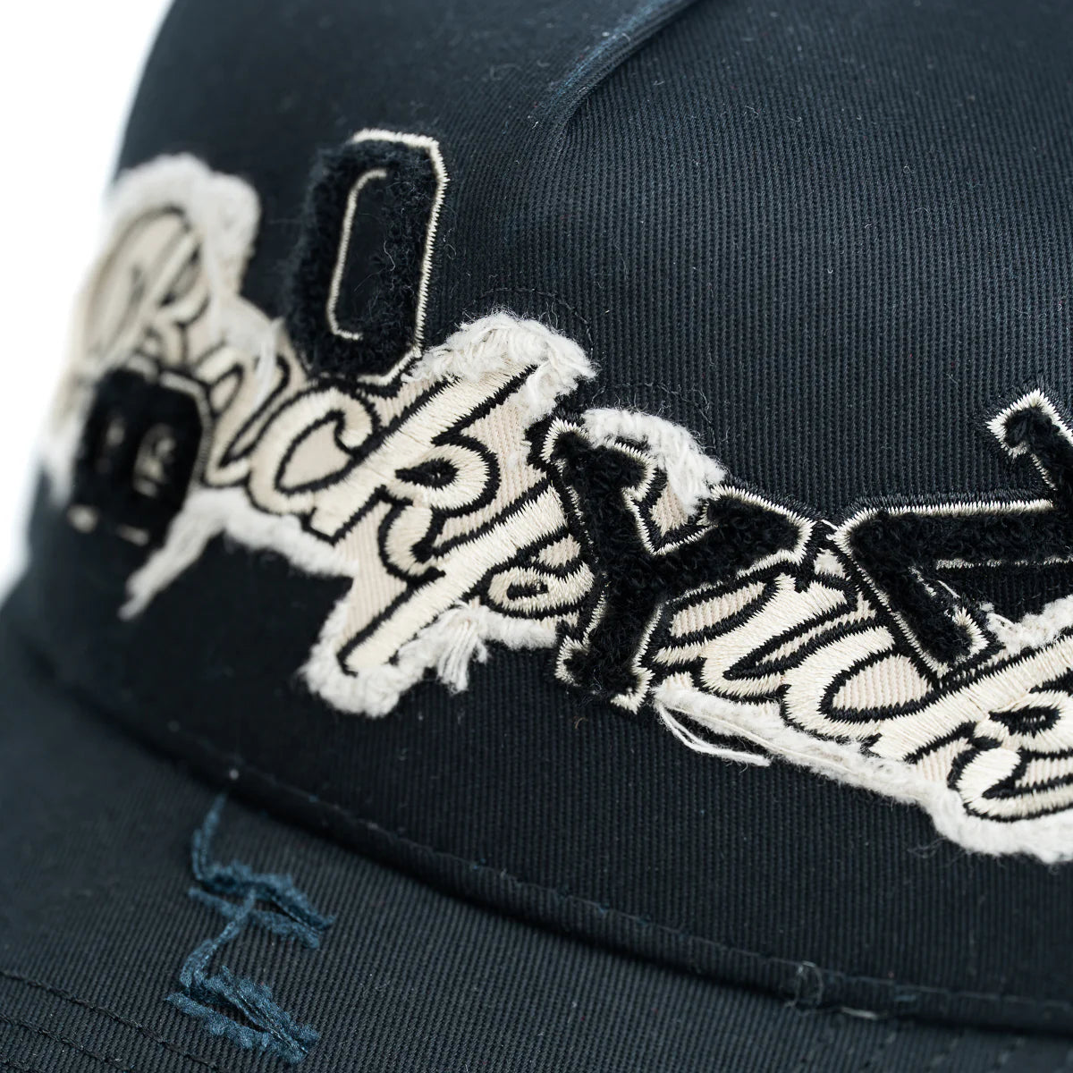 31 HATS BACKPACK BOYZ