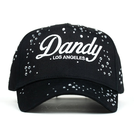 DANDY HATS STARGAZING