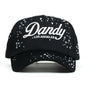 DANDY HATS STARGAZING