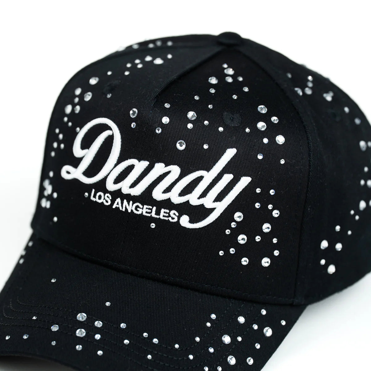 DANDY HATS STARGAZING