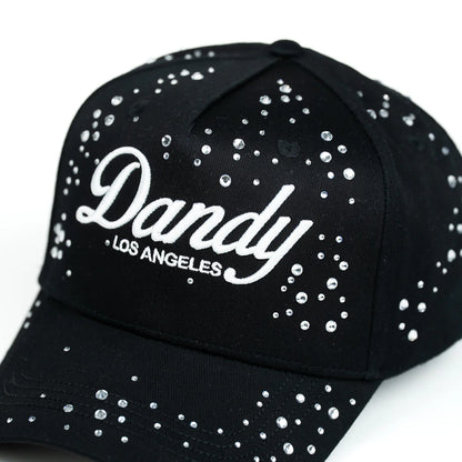 DANDY HATS STARGAZING