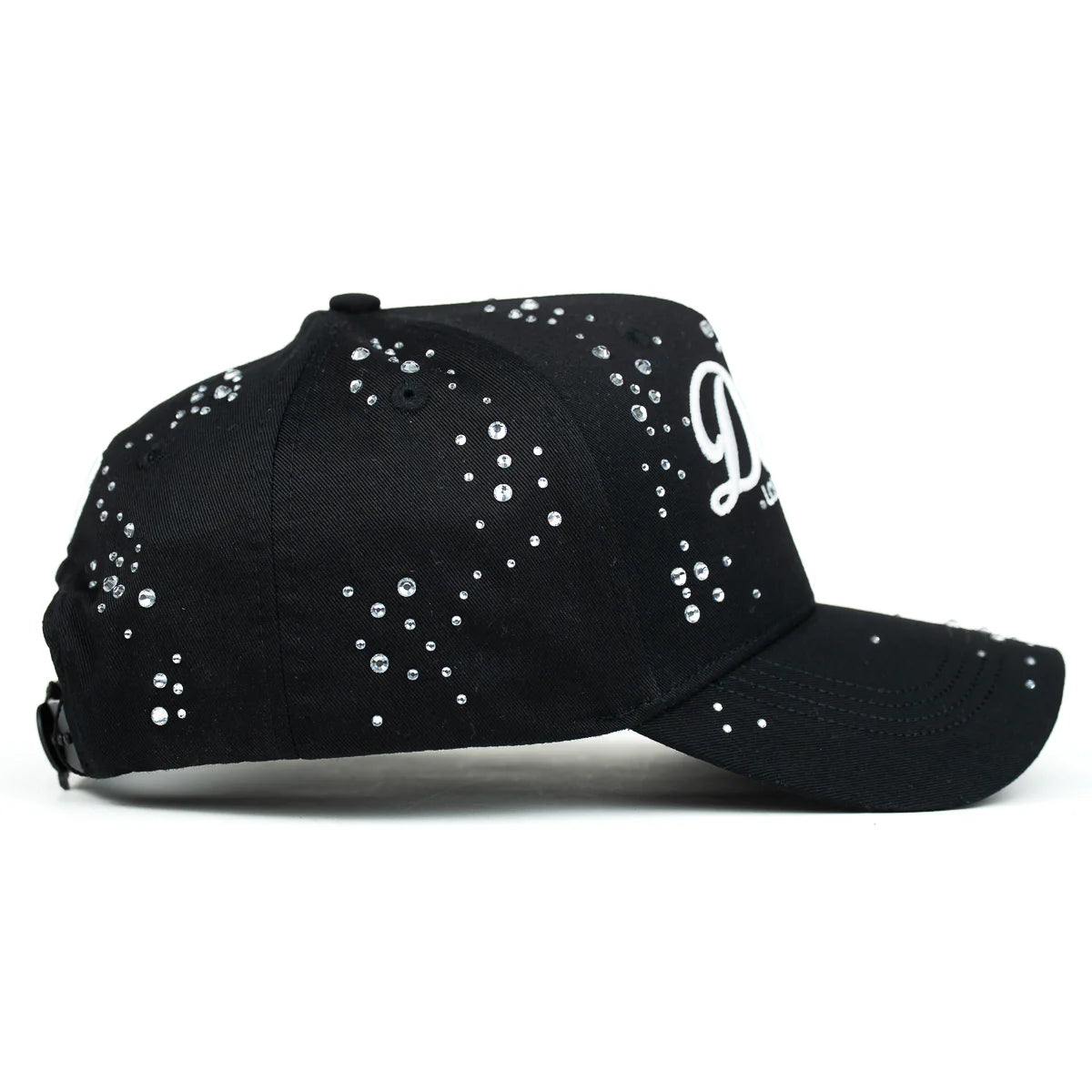 DANDY HATS STARGAZING