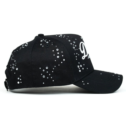 DANDY HATS STARGAZING