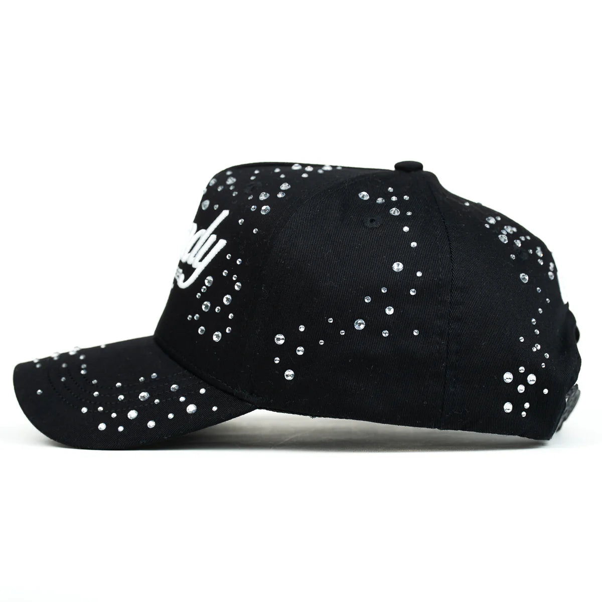 DANDY HATS STARGAZING