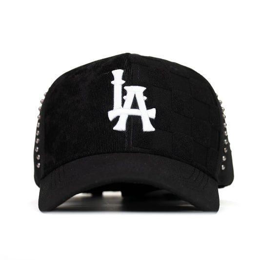 DANDY HATS 50/50