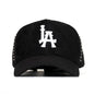 DANDY HATS 50/50