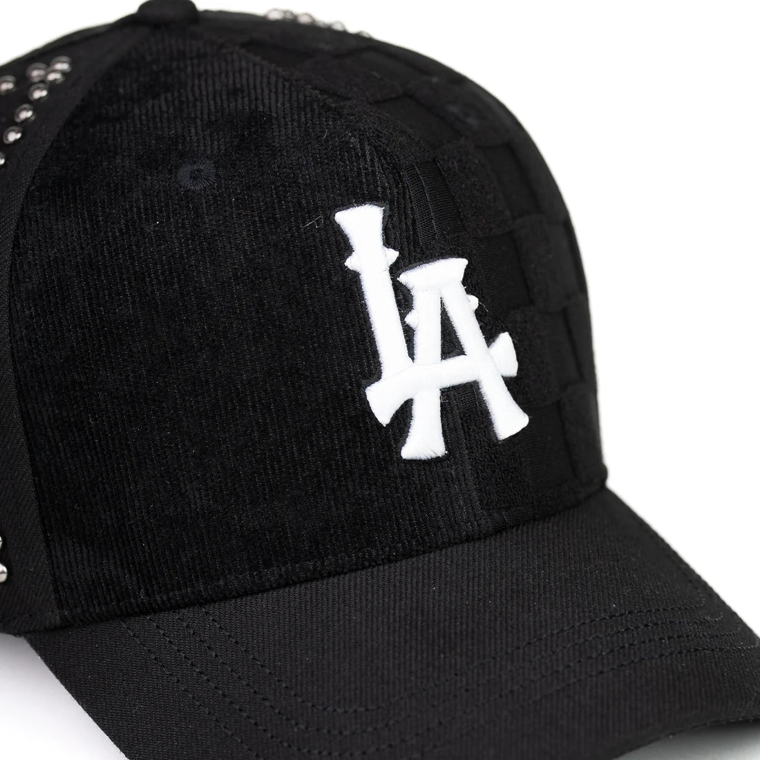 DANDY HATS 50/50