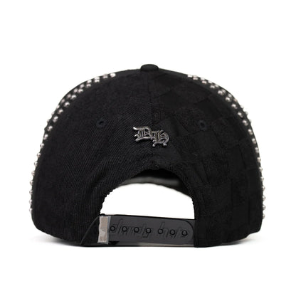 DANDY HATS 50/50