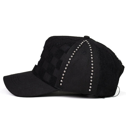 DANDY HATS 50/50