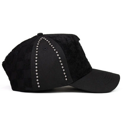 DANDY HATS 50/50
