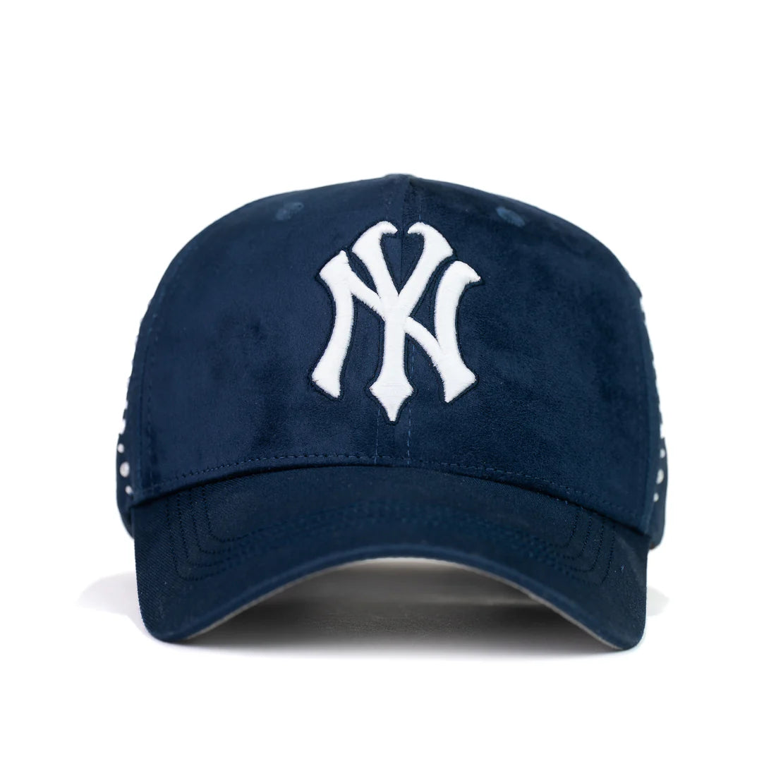 DANDY HATS NY 4EVER